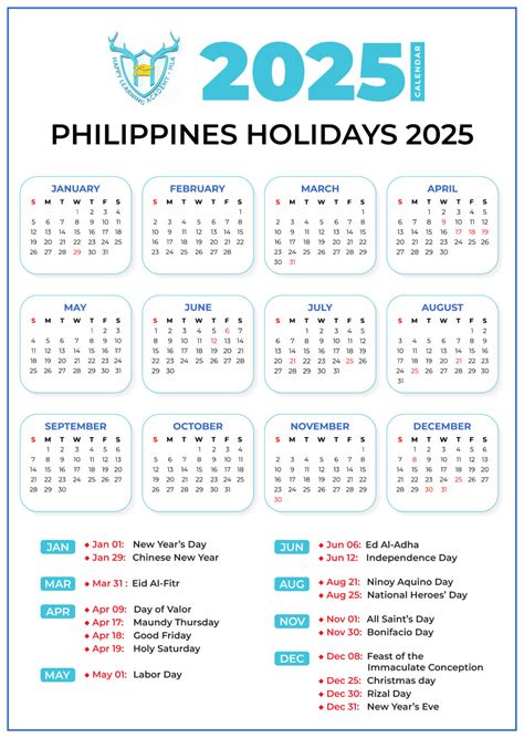 mahal na araw 2022 date|Year 2022 Calendar – Philippines .